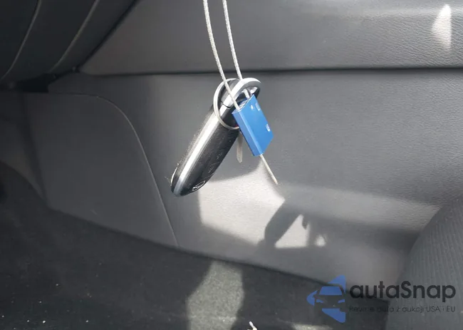 3N1AB8CV5SY242072: 42253936