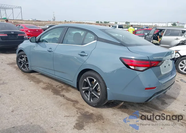 3N1AB8CV5SY242072: 42253936