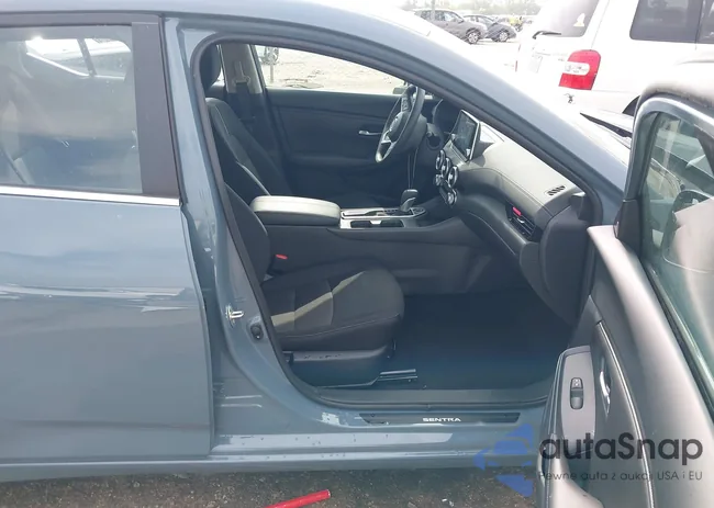 3N1AB8CV5SY242072: 42253936