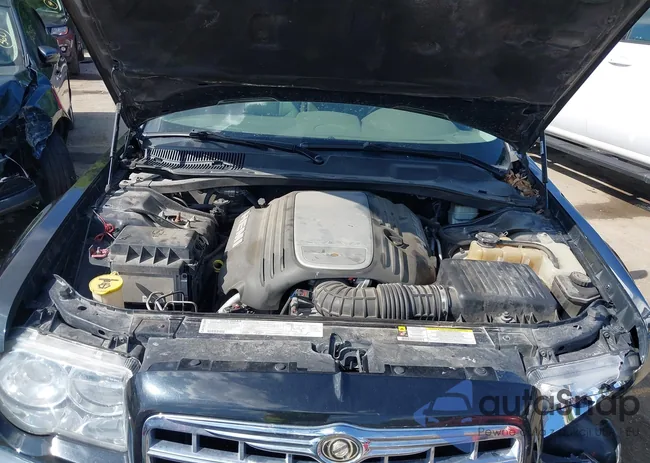 2C3LA63H87H762789: 42253938