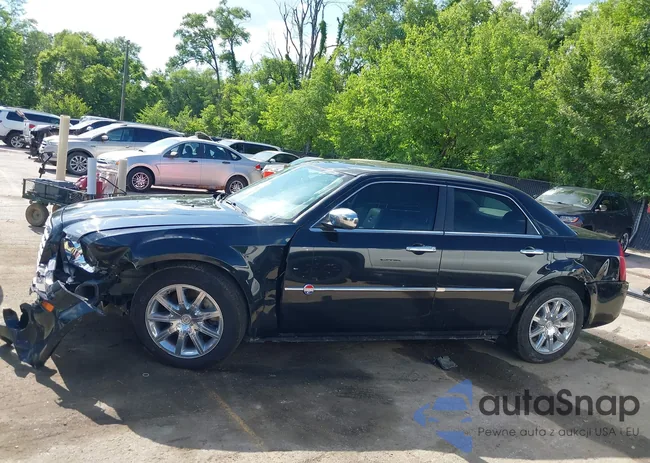 2C3LA63H87H762789: 42253938