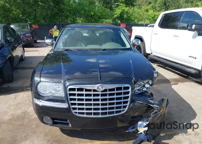 2C3LA63H87H762789: 42253938