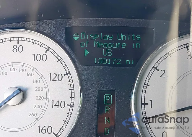 2C3LA63H87H762789: 42253938