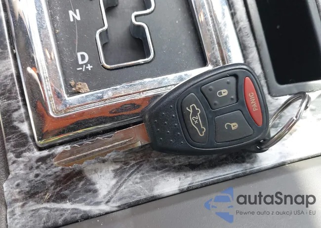 2C3LA63H87H762789: 42253938