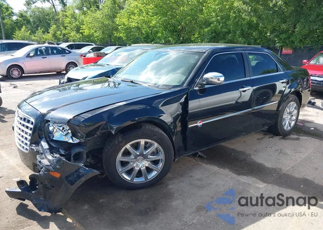 2C3LA63H87H762789: 42253938