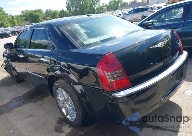 2C3LA63H87H762789: 42253938