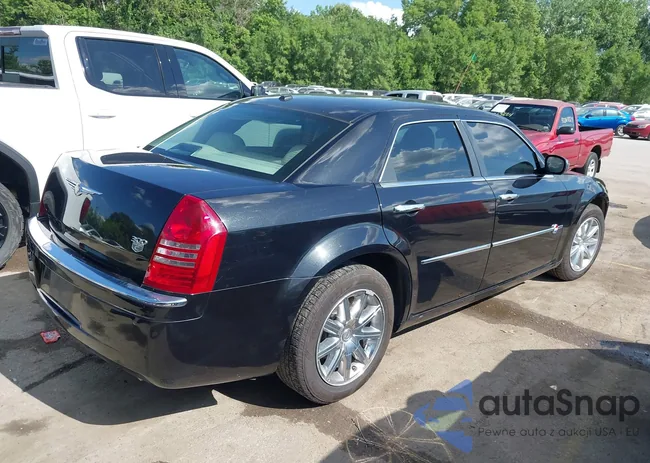 2C3LA63H87H762789: 42253938