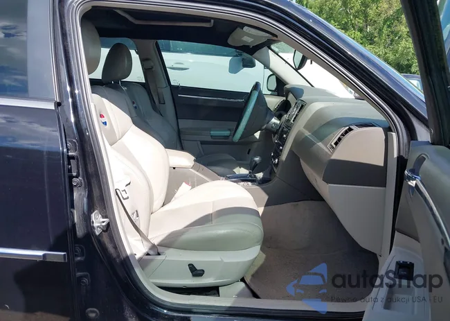 2C3LA63H87H762789: 42253938