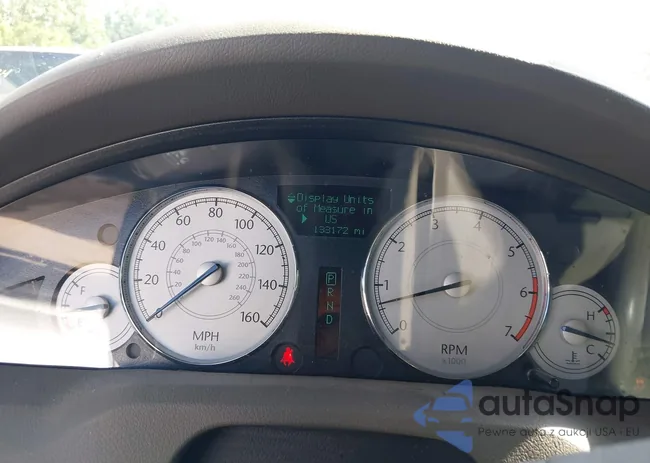 2C3LA63H87H762789: 42253938