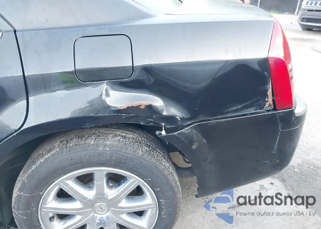 2C3LA63H87H762789: 42253938