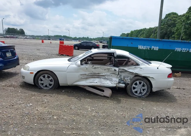 JT8UZ30CXS0046620: 42253942