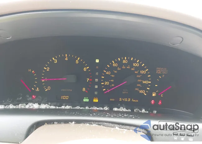 JT8UZ30CXS0046620: 42253942