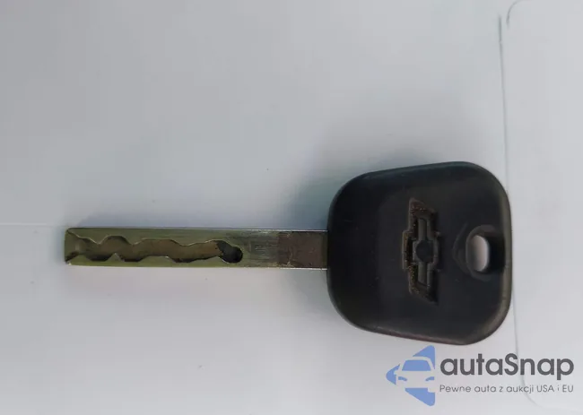 3GCPCNEH7GG220968: 42252950