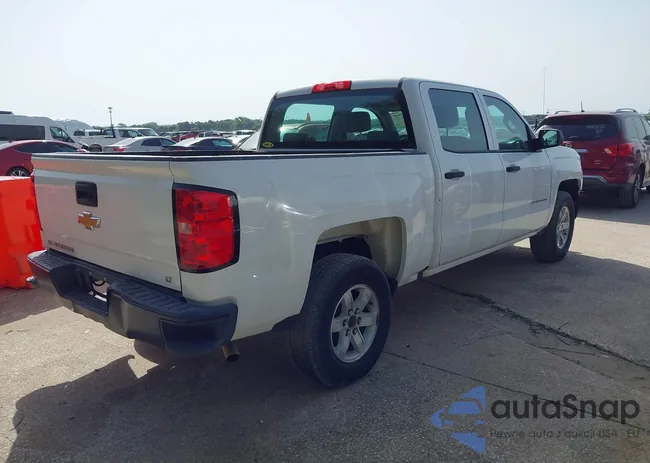 3GCPCNEH7GG220968: 42252950