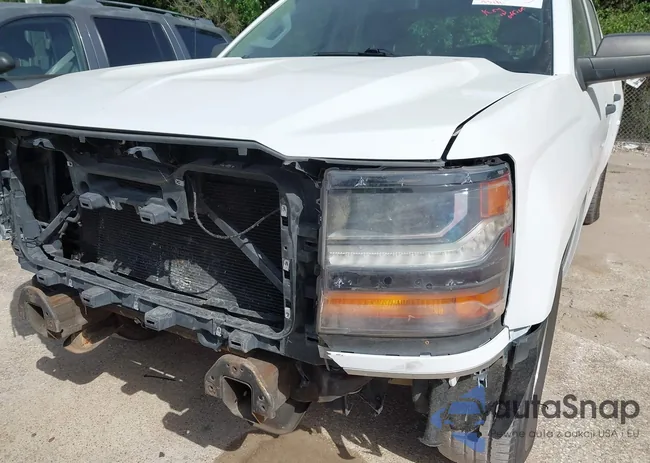 3GCPCNEH7GG220968: 42252950