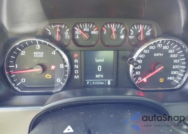 3GCPCNEH7GG220968: 42252950