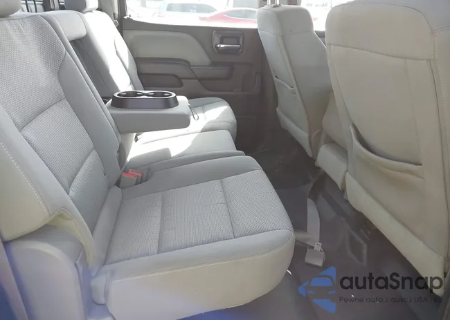 3GCPCNEH7GG220968: 42252950