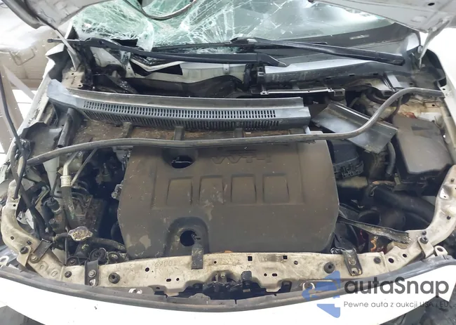 2T1BU4EE2BC731353: 42252955