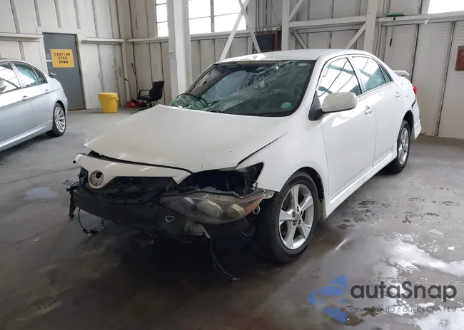 2T1BU4EE2BC731353: 42252955