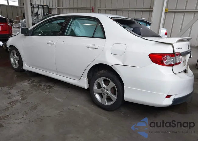 2T1BU4EE2BC731353: 42252955