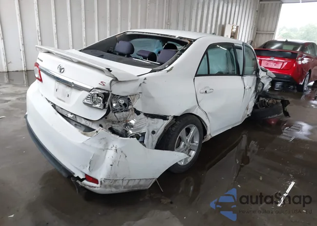 2T1BU4EE2BC731353: 42252955