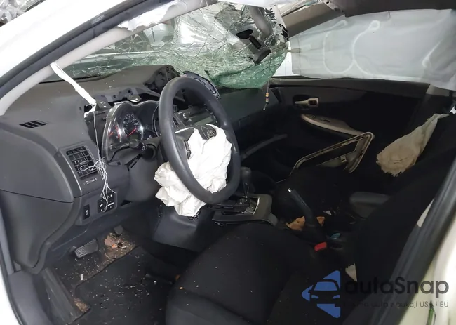 2T1BU4EE2BC731353: 42252955