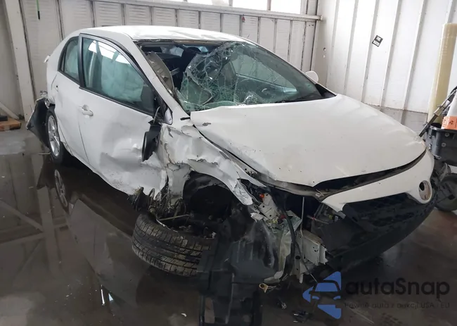 2T1BU4EE2BC731353: 42252955