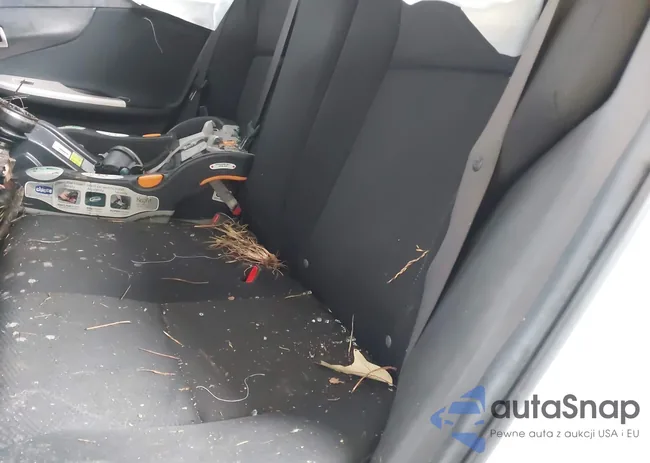 2T1BU4EE2BC731353: 42252955