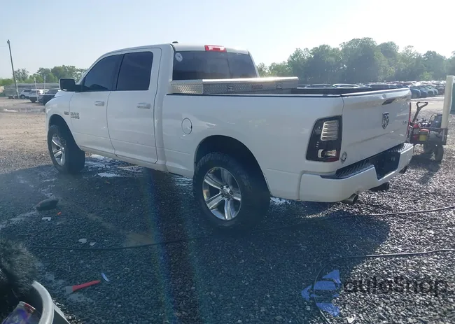 1C6RR7UT2ES443487: 42252962