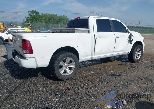 1C6RR7UT2ES443487: 42252962