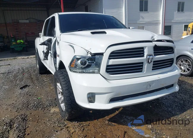 1C6RR7UT2ES443487: 42252962