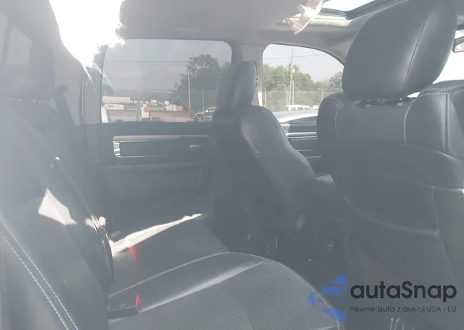 1C6RR7UT2ES443487: 42252962