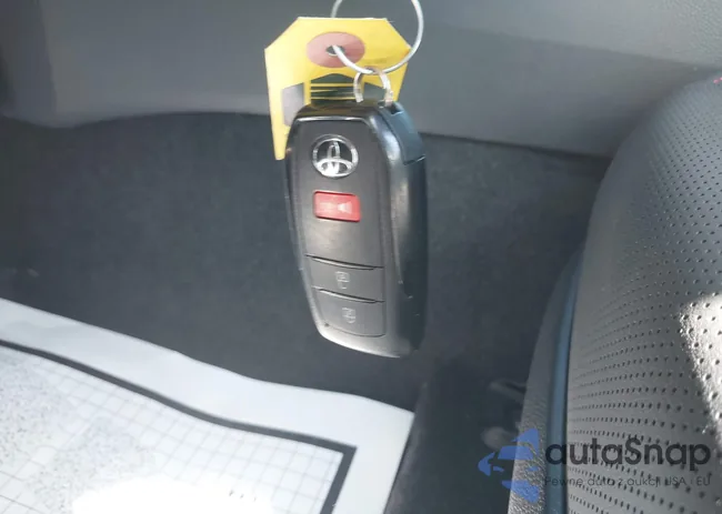 JTDACACU2R3029933: 42252968