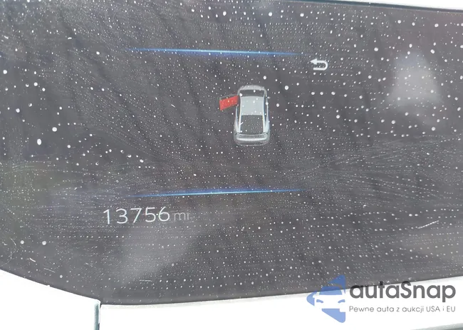 JTDACACU2R3029933: 42252968