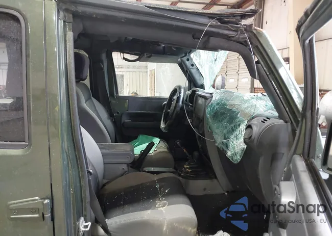 1J4GA39107L132865: 42252972