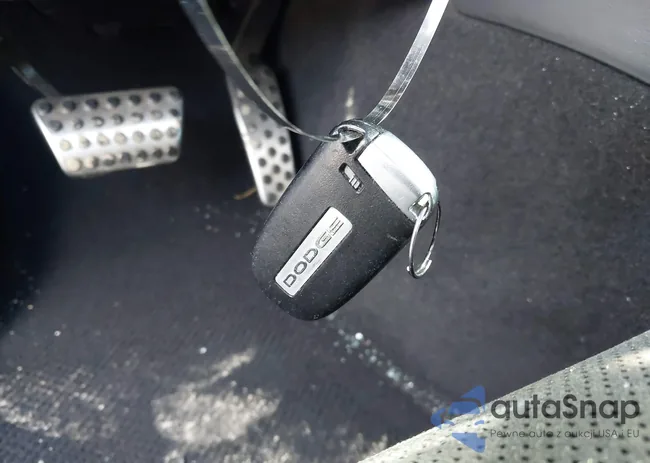 2C3CDXCT1LH224138: 42252991