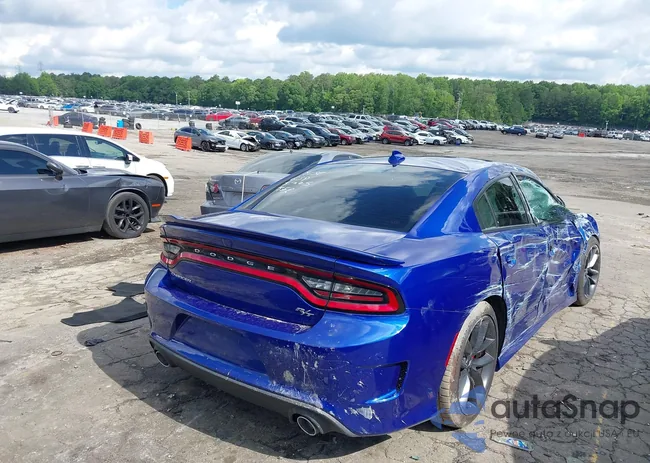 2C3CDXCT1LH224138: 42252991