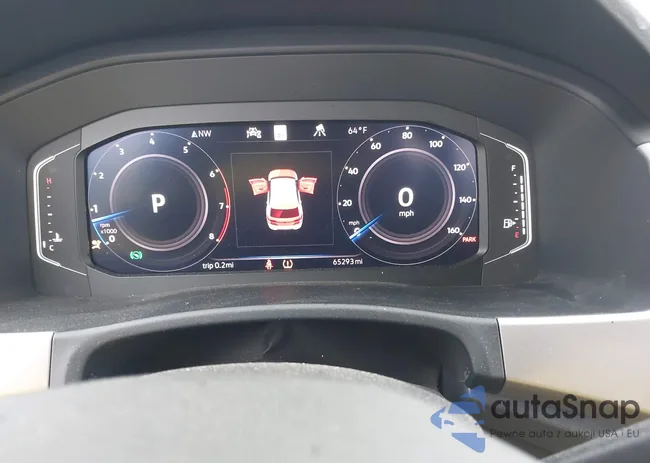 1V2NE2CA6LC219893: 42252993