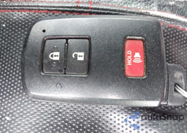 3TMCZ5AN4JM159287: 42253002