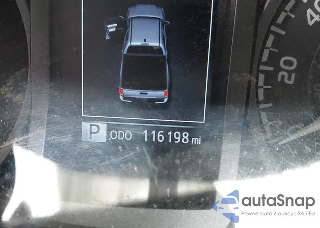 3TMCZ5AN4JM159287: 42253002