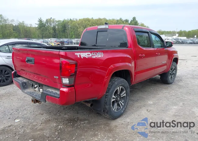 3TMCZ5AN4JM159287: 42253002