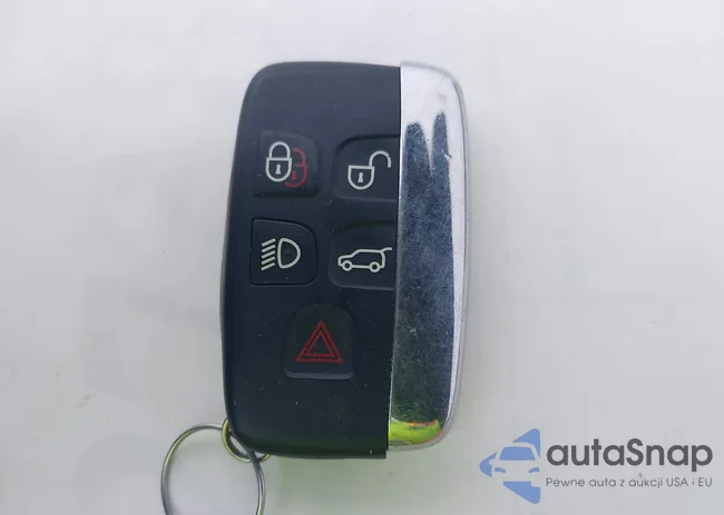 SALCP2FX8KH782604: 42253009