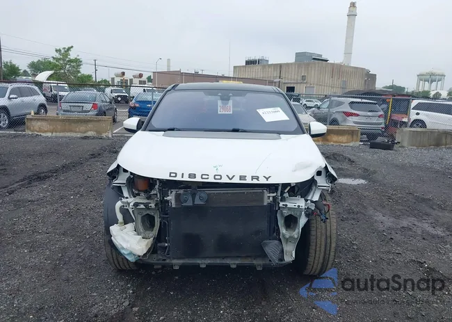 SALCP2FX8KH782604: 42253009