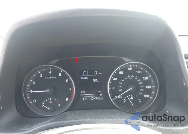 KMHD74LF3HU390239: 42253011