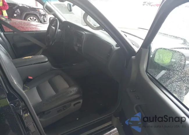 1FMZU77K94UA82414: 42253012