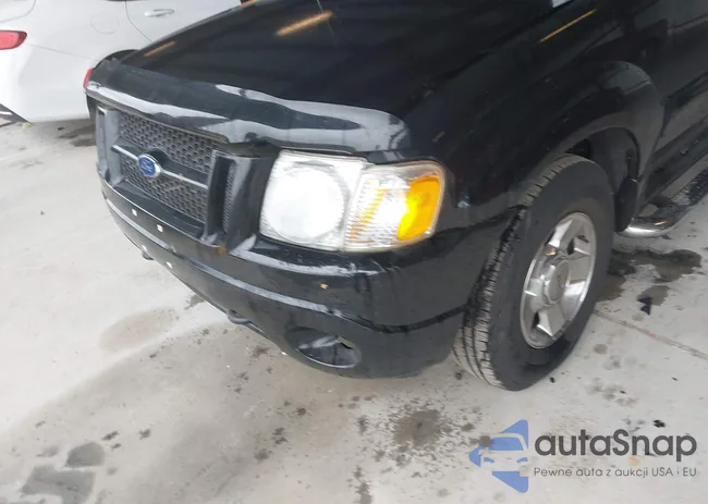 1FMZU77K94UA82414: 42253012