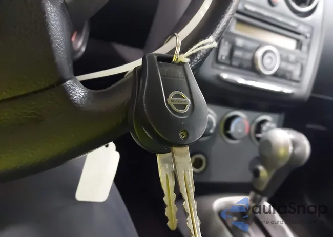 JN8AS5MV5CW351171: 42253013