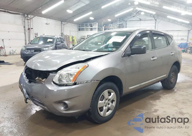 JN8AS5MV5CW351171: 42253013