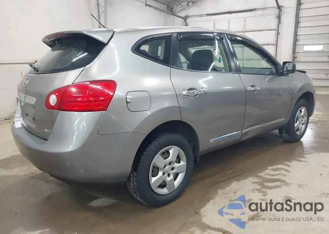 JN8AS5MV5CW351171: 42253013