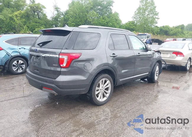 1FM5K8D86KGA46484: 42253014